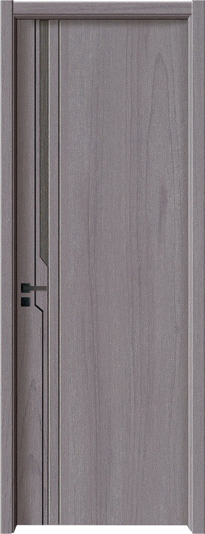 2022-023